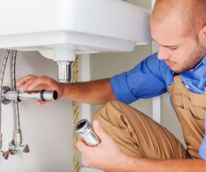 About Water Heater Repair LLC Carrollton, AL